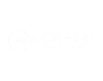 cxhub