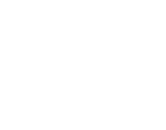 lassu