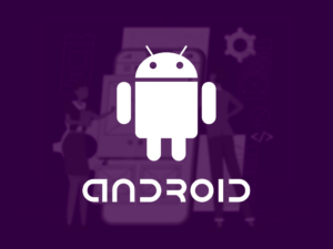 App ANDROID