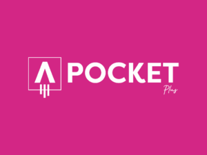 POCKET Plus