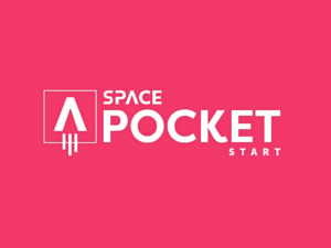 SPACE Pocket Start