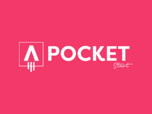 POCKET Start