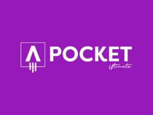 POCKET Ultimate